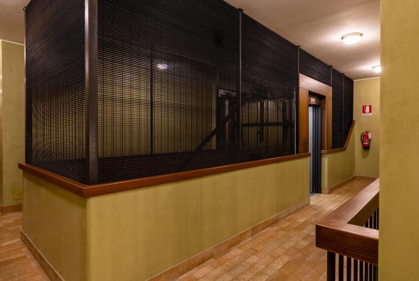 Menaggio IMG_3799-HDR