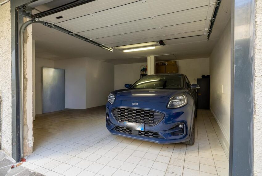 Mezzegra villetta vista lago (11)