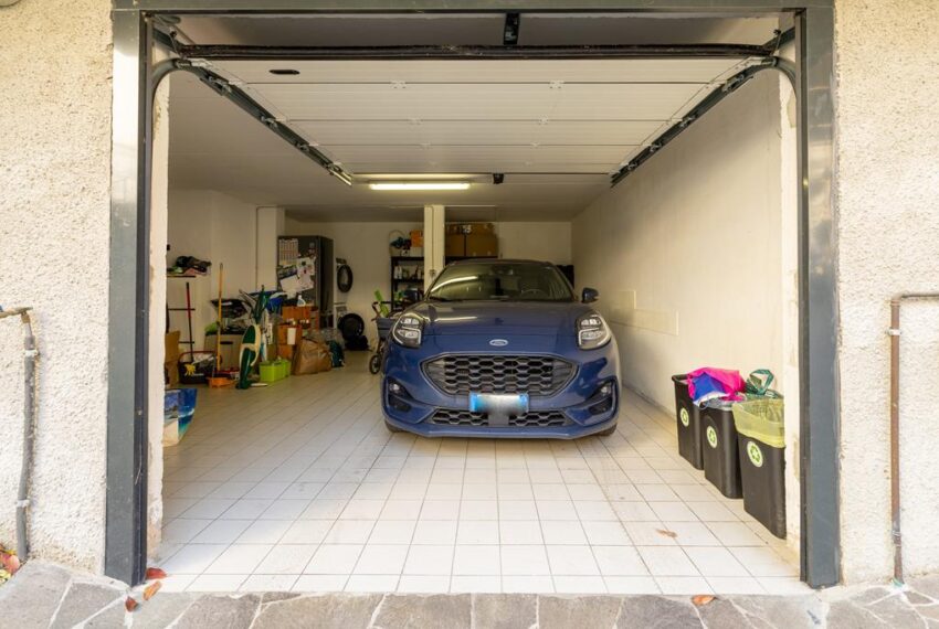 Mezzegra villetta vista lago (12)