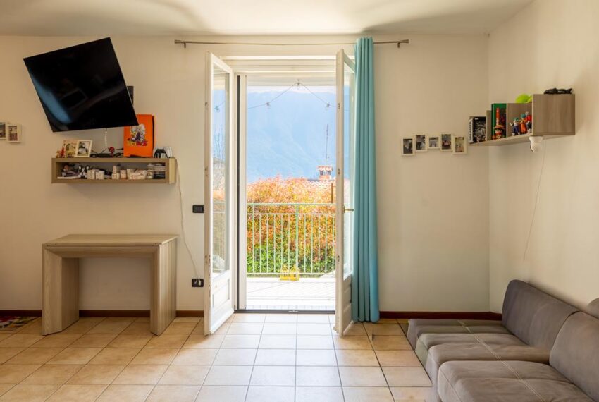 Mezzegra villetta vista lago (4)