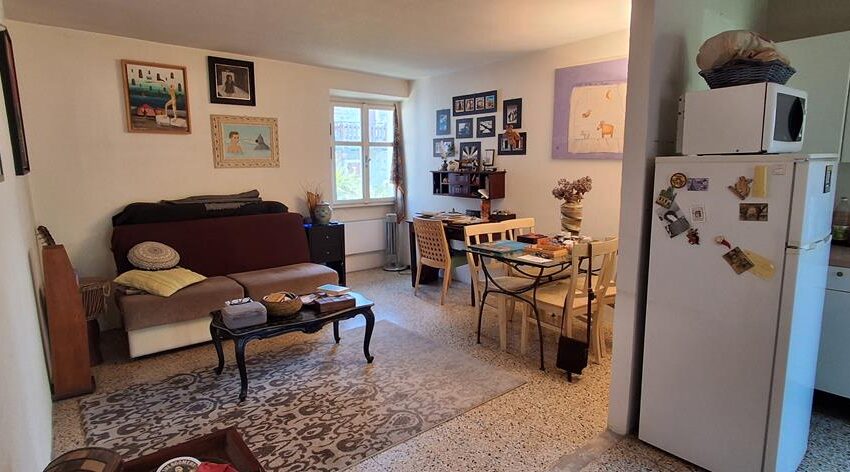 San Siro casa tipica di paese con vista lago (14)