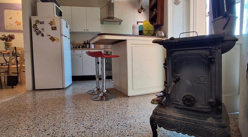 San Siro casa tipica di paese con vista lago (16)