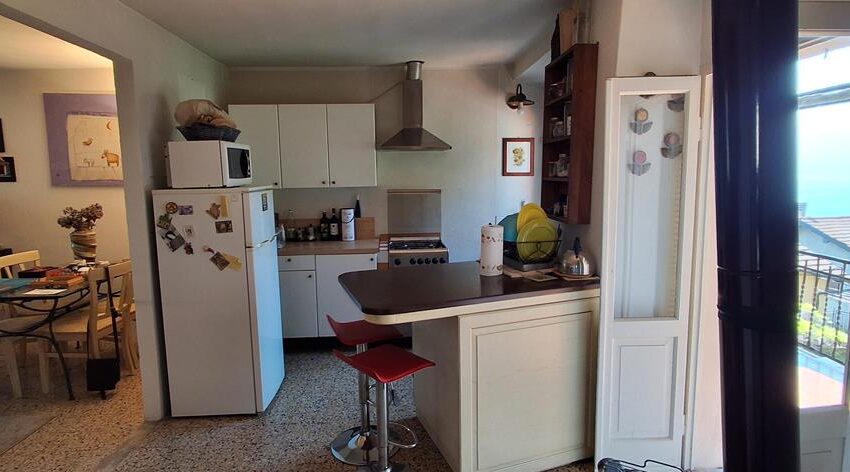 San Siro casa tipica di paese con vista lago (17)