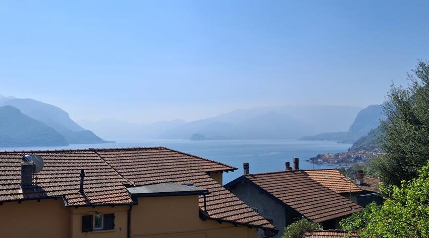 San Siro casa tipica di paese con vista lago (20)