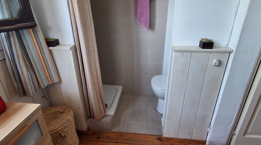 San Siro casa tipica di paese con vista lago (8)