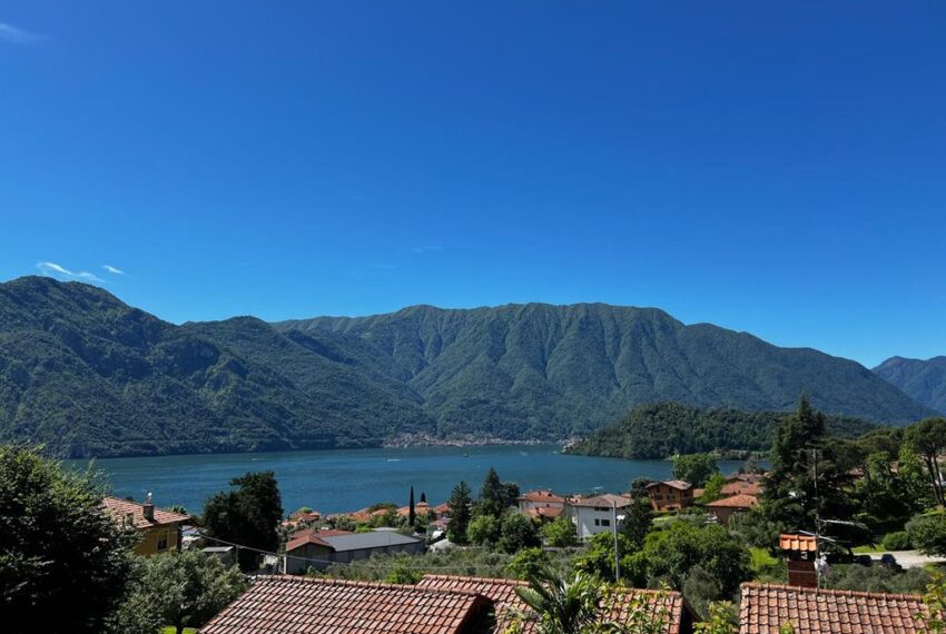 Tremezzina-Mezzegra (2)