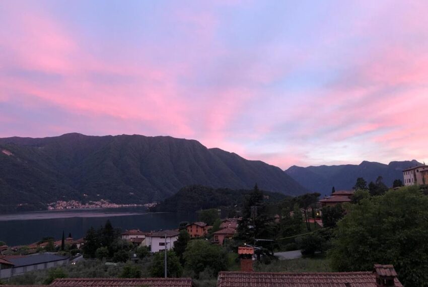 Tremezzina-Mezzegra (9)