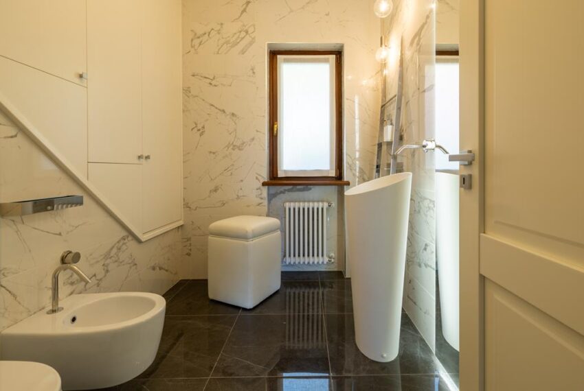 Villa Tremezzina di Lusso (26)