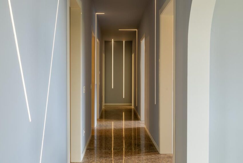 Villa Tremezzina di Lusso (27)