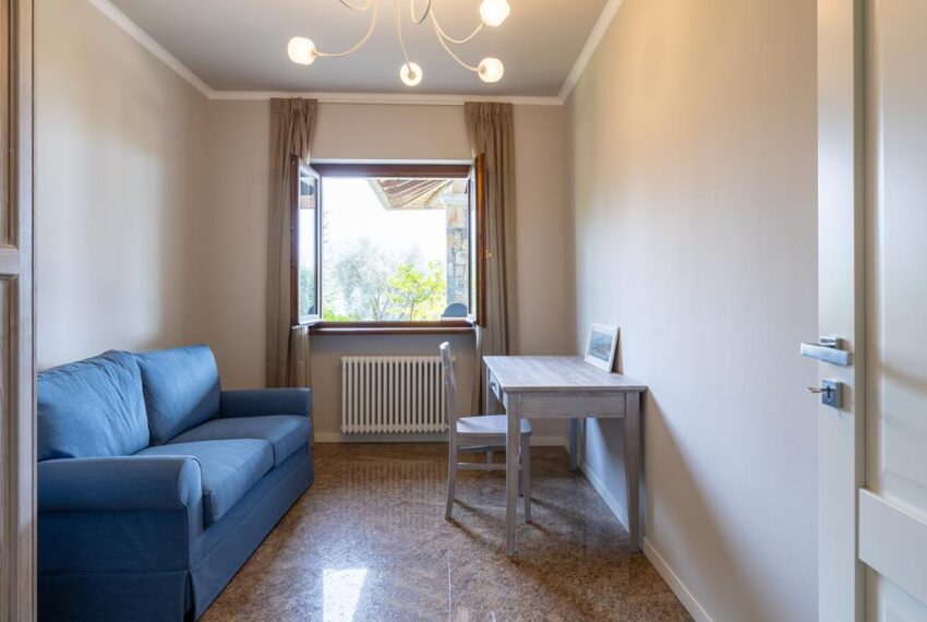 Villa Tremezzina di Lusso (28)