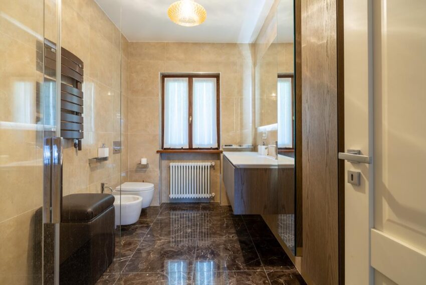 Villa Tremezzina di Lusso (29)