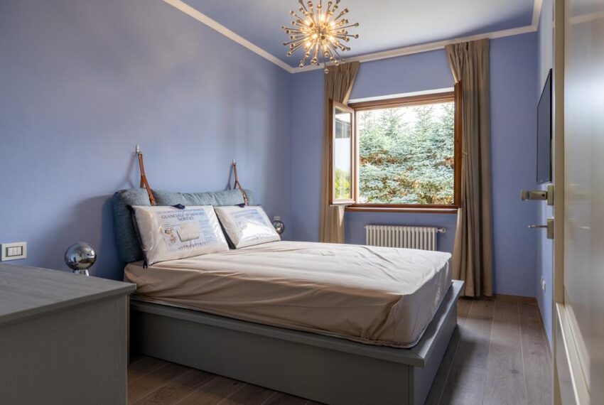 Villa Tremezzina di Lusso (31)