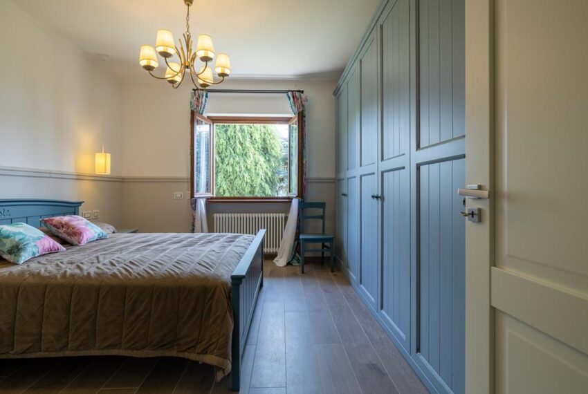 Villa Tremezzina di Lusso (35)