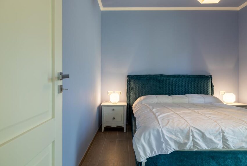 Villa Tremezzina di Lusso (37)