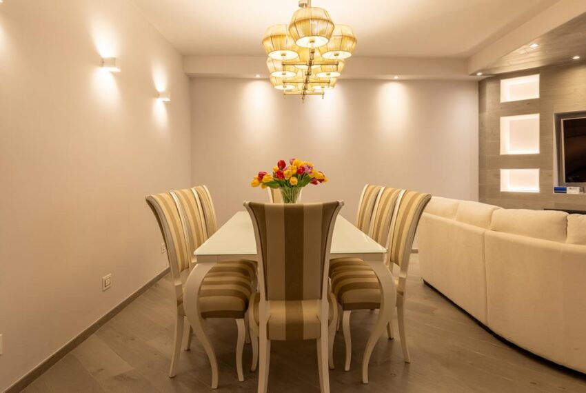 Villa Tremezzina di Lusso (42)