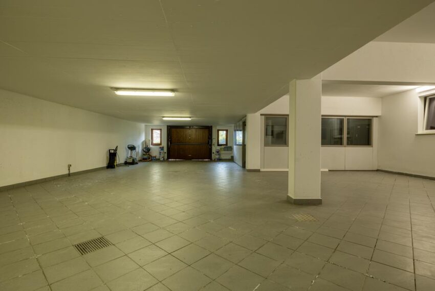 Villa Tremezzina di Lusso (47)