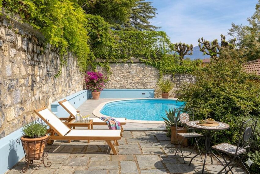 Villa Tremezzina di Lusso (48)