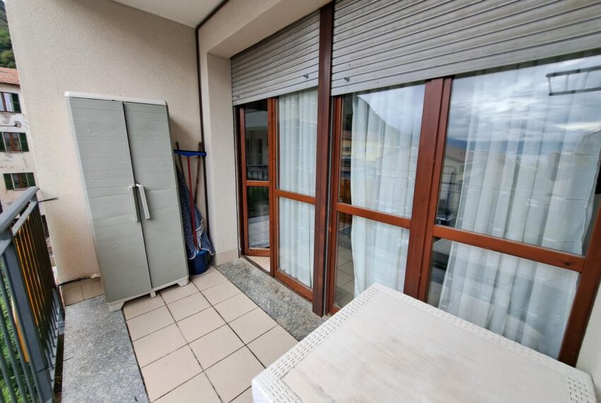 APP 2 (16)