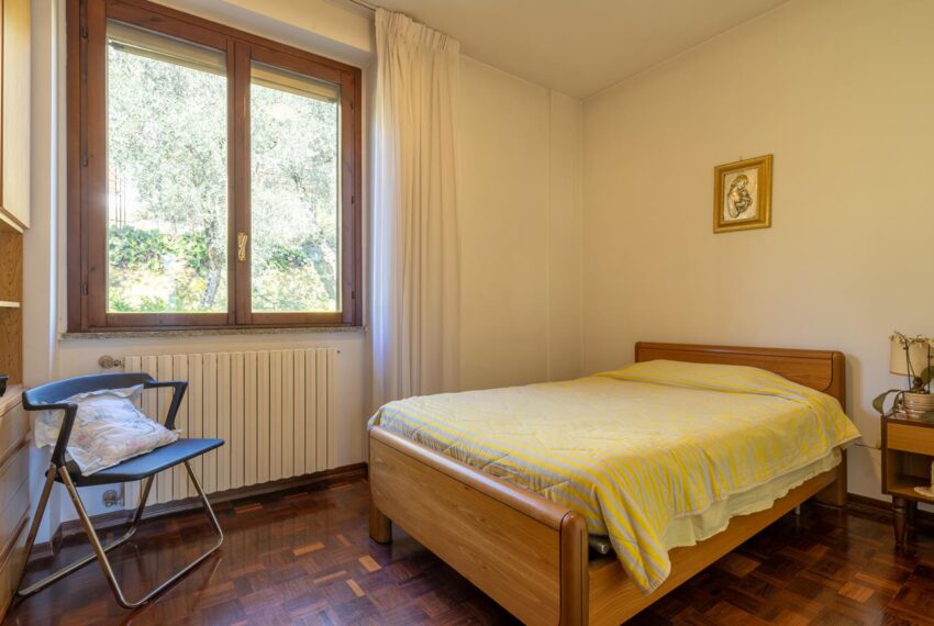 Appartamento vendita Tremezzina - Mezzegra residence piscina (13)