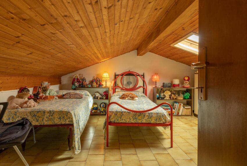 Appartamento vendita Tremezzina - Mezzegra residence piscina (19)