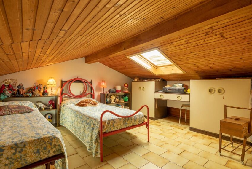 Appartamento vendita Tremezzina - Mezzegra residence piscina (20)
