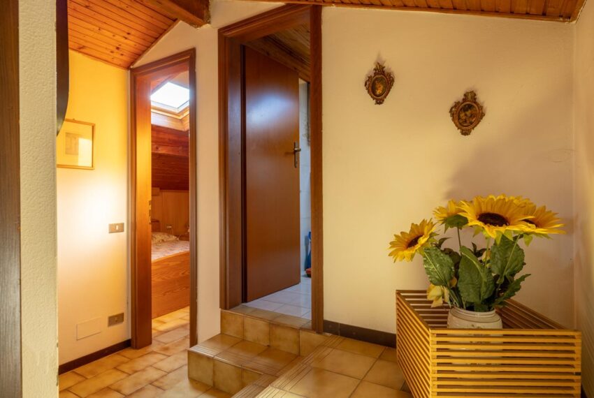 Appartamento vendita Tremezzina - Mezzegra residence piscina (21)