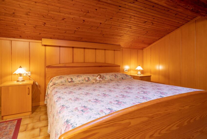 Appartamento vendita Tremezzina - Mezzegra residence piscina (23)