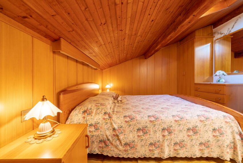 Appartamento vendita Tremezzina - Mezzegra residence piscina (24)