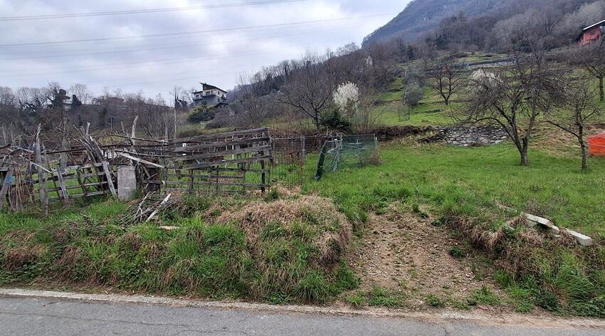 Gravedona ed Uniti - Lake Como (3)