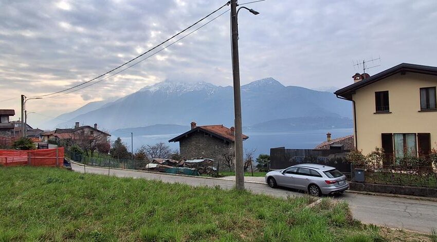 Gravedona ed Uniti - Lake Como (8)