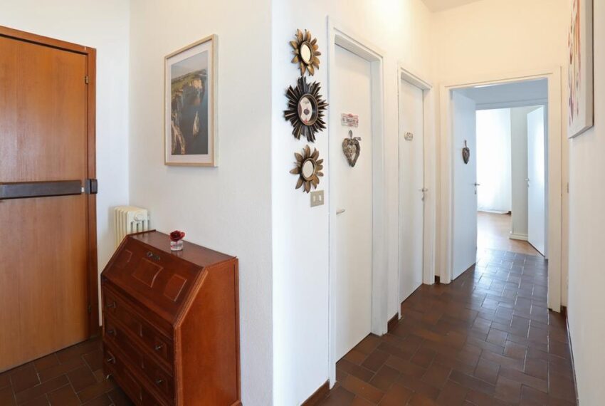Mezzegra appartamento (19)
