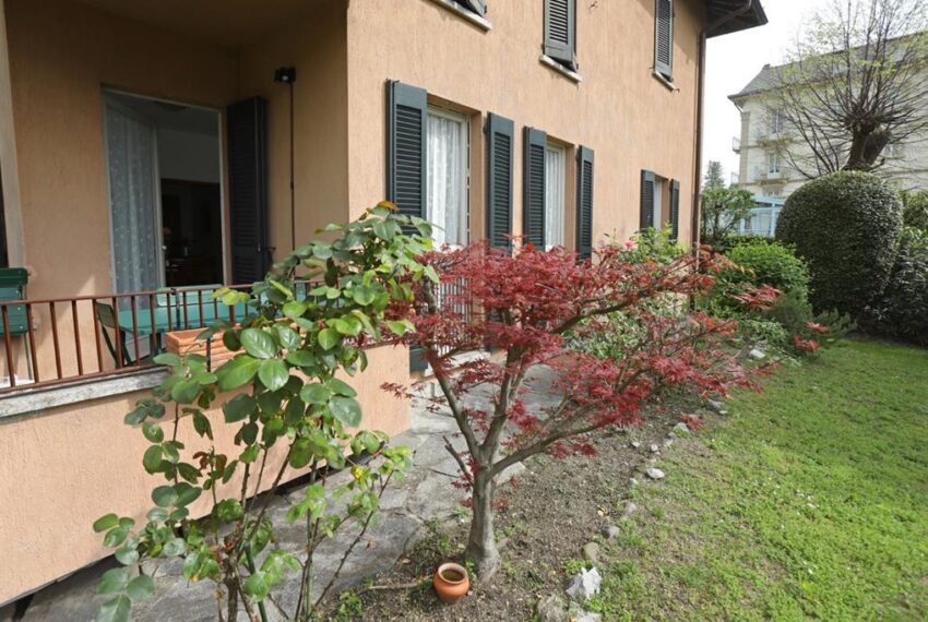Mezzegra appartamento (9)