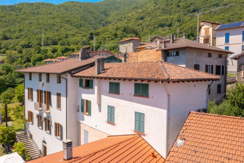 0042904-Cremia__DJI_0426_Copy