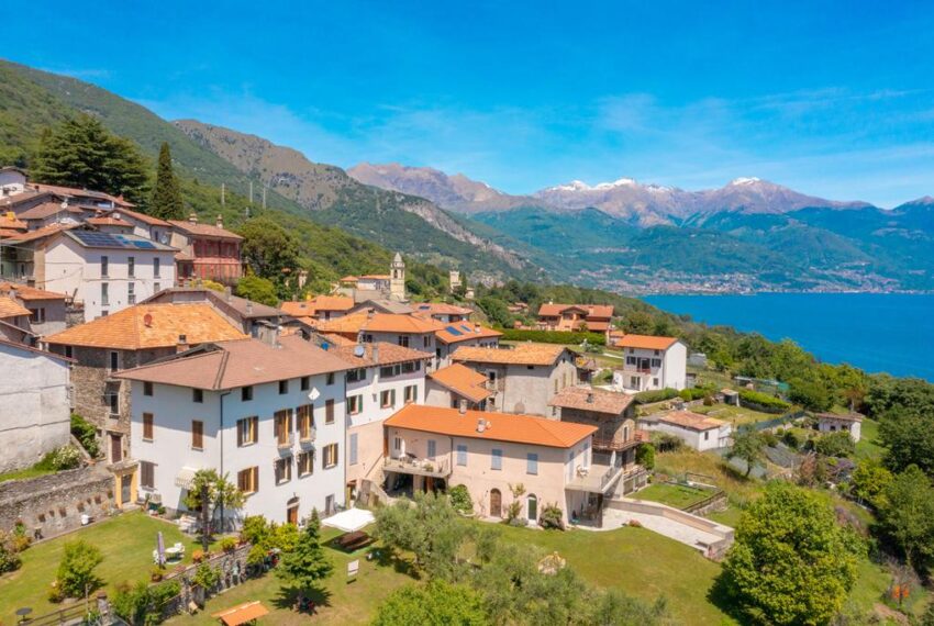 0042912-Cremia__DJI_0433_Copy