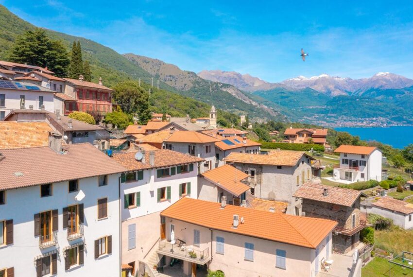 0042913-Cremia__DJI_0434_Copy