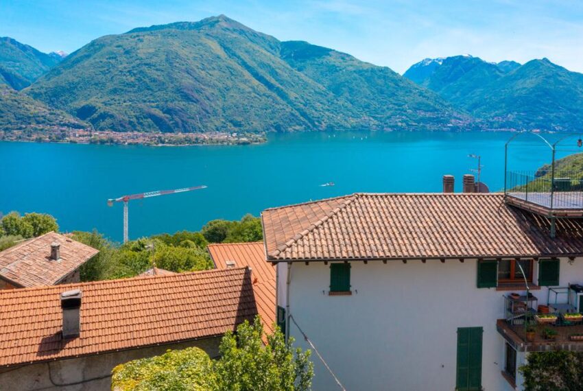 0042919-Cremia__DJI_0439_Copy