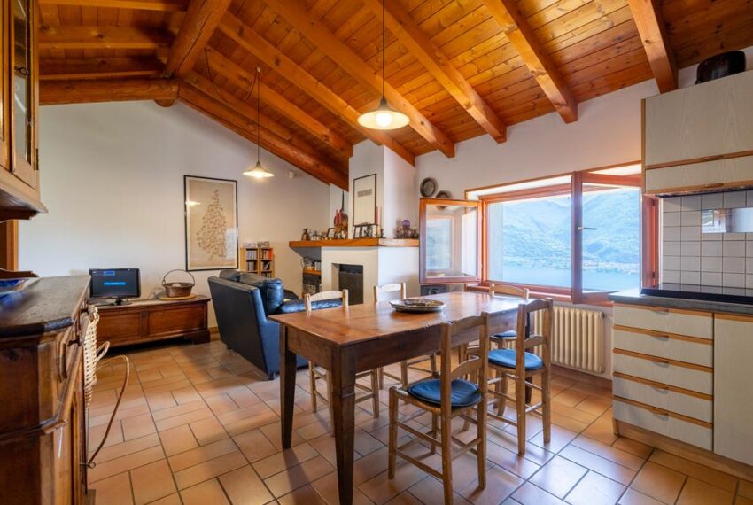0042920-Cremia__IMG_4196-HDR_Copy