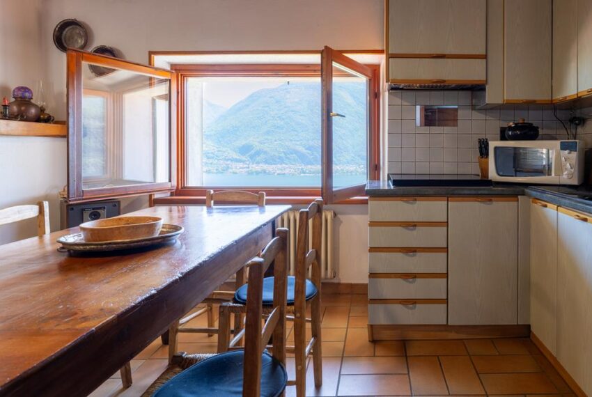 0042923-Cremia__IMG_4211-HDR_Copy