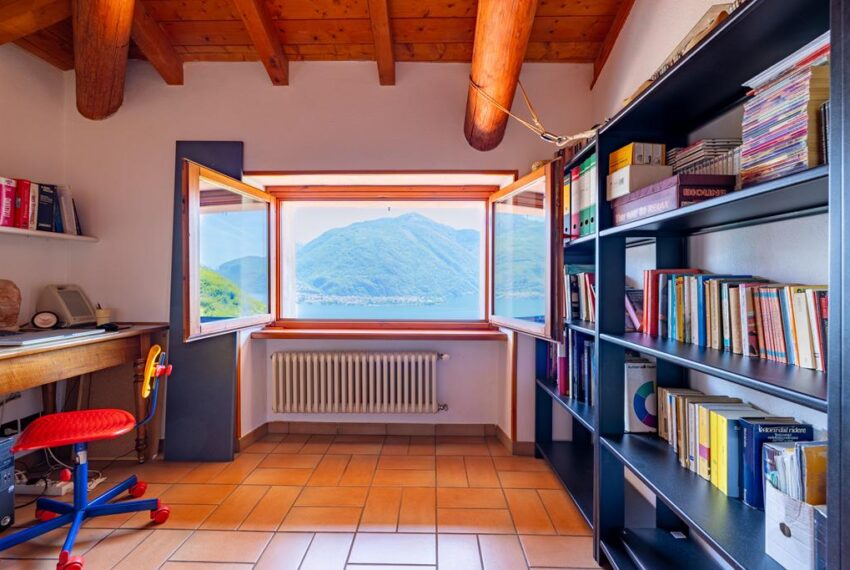 0042927-Cremia__IMG_4231-HDR_Copy