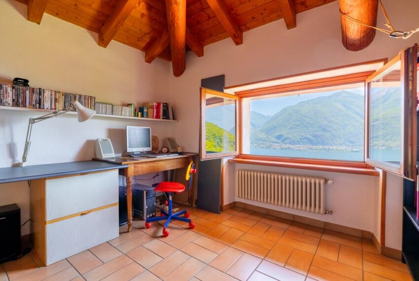 0042928-Cremia__IMG_4236-HDR_Copy