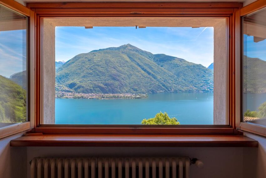 0042929-Cremia__IMG_4241-HDR_Copy