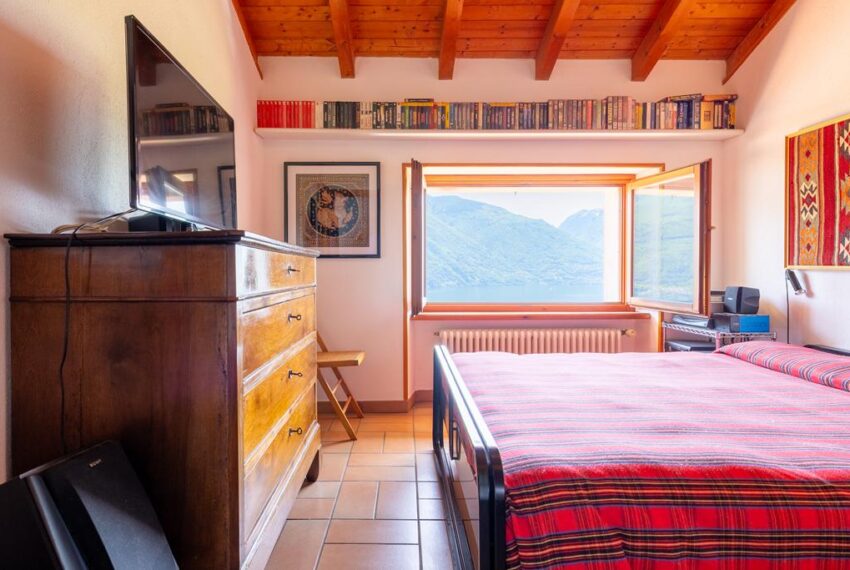 0042931-Cremia__IMG_4251-HDR_Copy