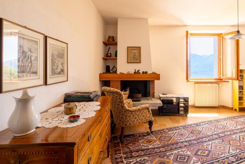 0042935-Cremia__IMG_4271-HDR_Copy
