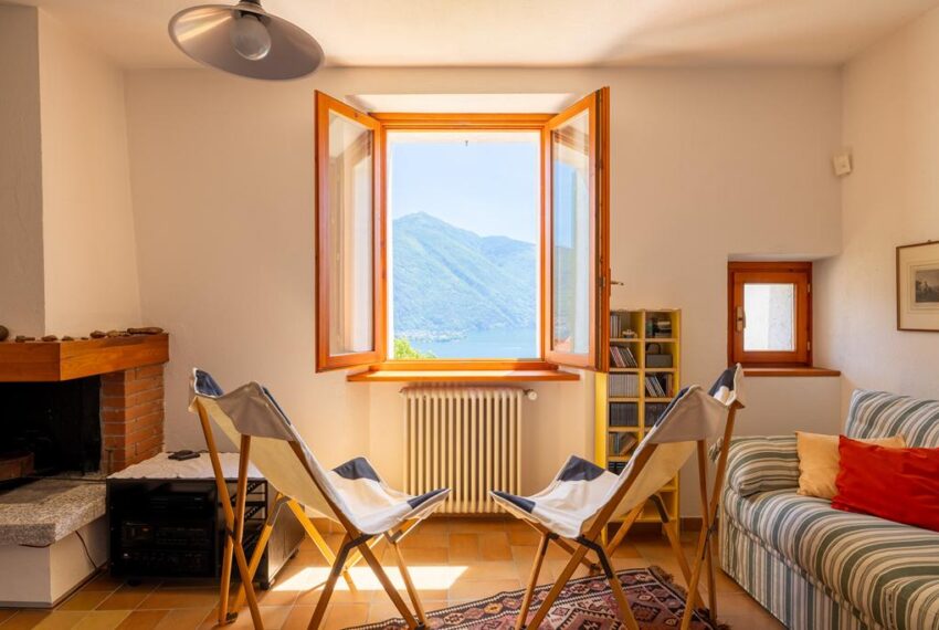 0042936-Cremia__IMG_4276-HDR_Copy