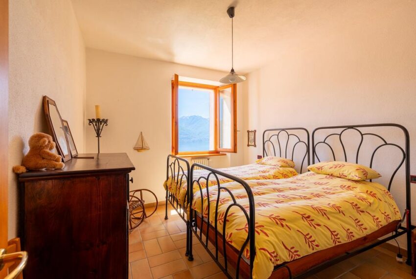 0042939-Cremia__IMG_4291-HDR_Copy