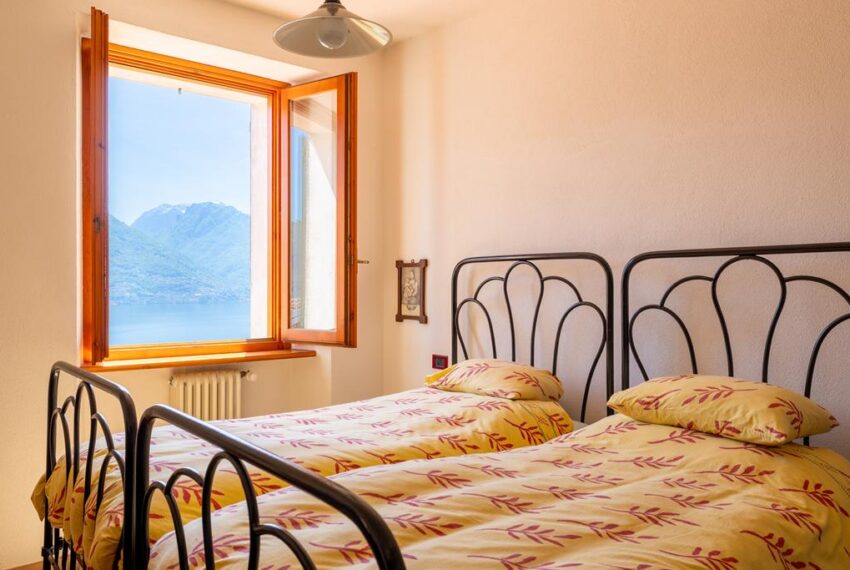 0042940-Cremia__IMG_4296-HDR_Copy