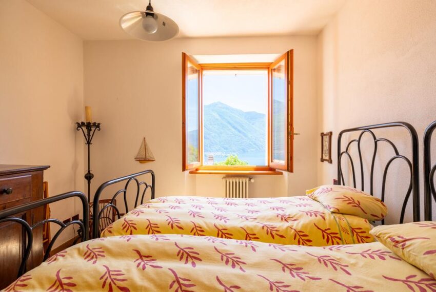 0042941-Cremia__IMG_4301-HDR_Copy