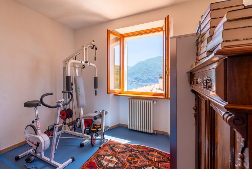 0042942-Cremia__IMG_4306-HDR_Copy