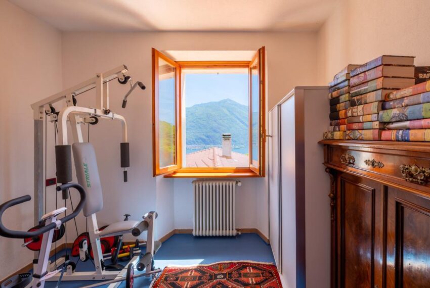 0042943-Cremia__IMG_4311-HDR_Copy