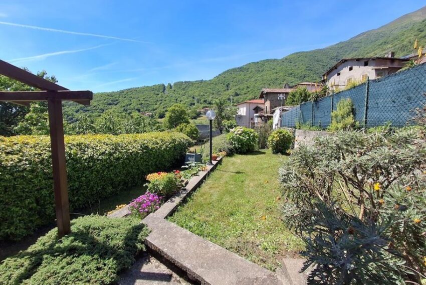 0042956-CREMIA_LAKE_COMO__3